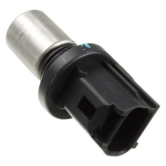 Holstein® - Camshaft Position Sensor