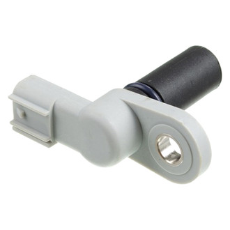 Holstein® - Camshaft Position Sensor