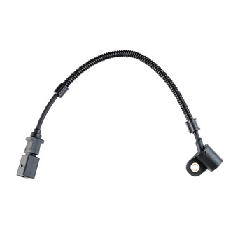 Holstein® - Camshaft Position Sensor
