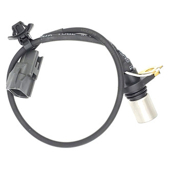 Holstein® - Camshaft Position Sensor
