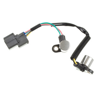 Holstein® - Camshaft Position Sensor