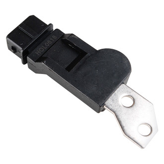 Holstein® - Camshaft Position Sensor