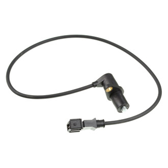 Holstein® - Camshaft Position Sensor