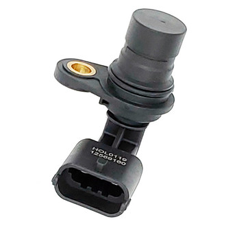 Holstein® - Camshaft Position Sensor