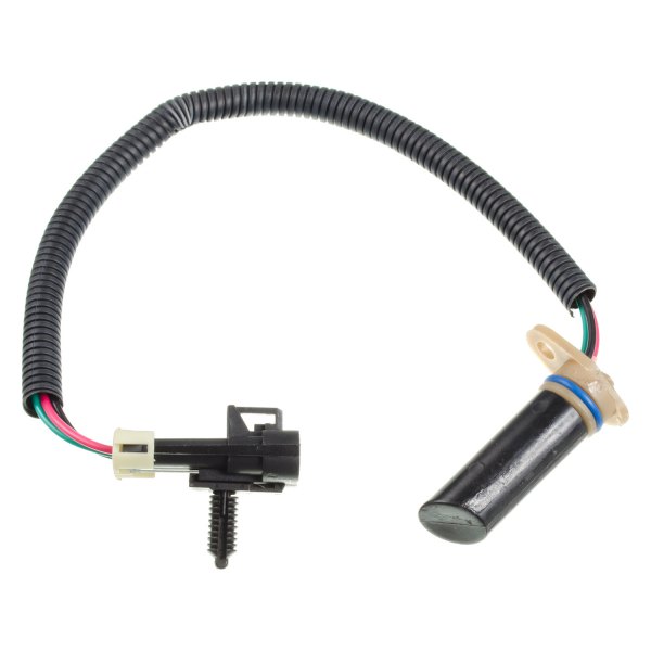 Holstein® - Camshaft Position Sensor