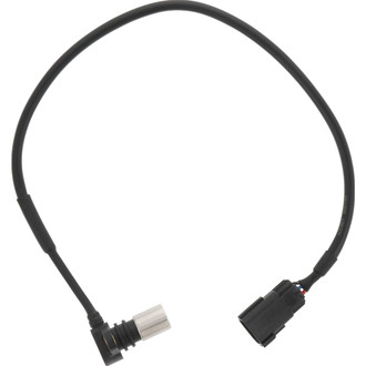 Holstein® - Camshaft Position Sensor