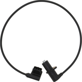 Holstein® - Camshaft Position Sensor