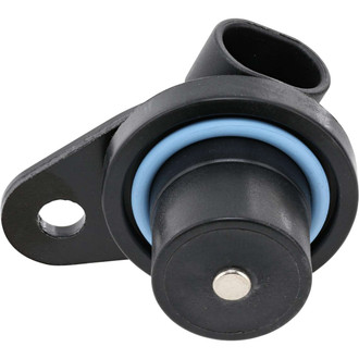 Holstein® - Camshaft Position Sensor
