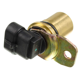 Holstein® - Camshaft Position Sensor