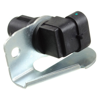 Holstein® - Camshaft Position Sensor