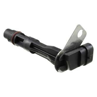 Holstein® - Camshaft Position Sensor