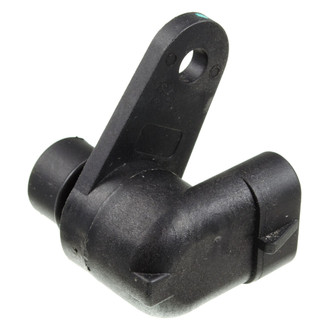 Holstein® - Camshaft Position Sensor