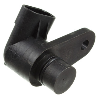 Holstein® - Camshaft Position Sensor