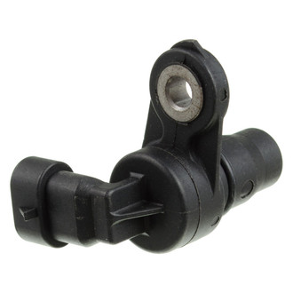 Holstein® - Camshaft Position Sensor