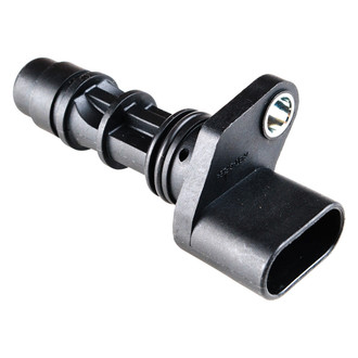 Holstein® - Camshaft Position Sensor