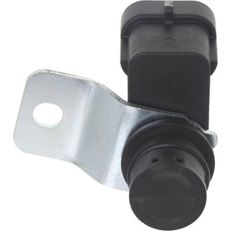 Holstein® - Camshaft Position Sensor