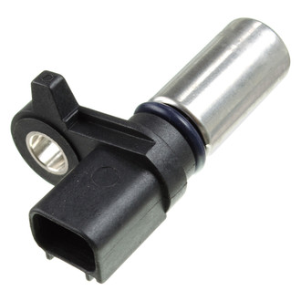 Holstein® - Camshaft Position Sensor