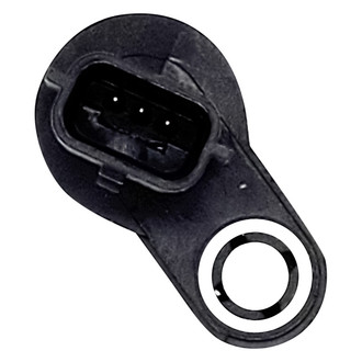 Holstein® - Camshaft Position Sensor
