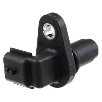 Holstein® - Camshaft Position Sensor