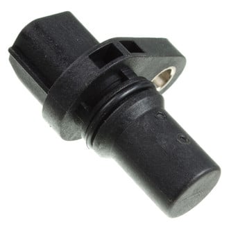 Holstein® - Passenger Side Lower Camshaft Position Sensor
