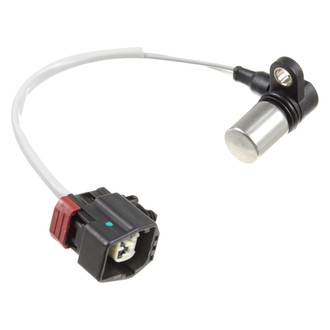 Holstein® - Passenger Side Camshaft Position Sensor