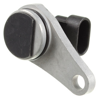 Holstein® - Camshaft Position Sensor