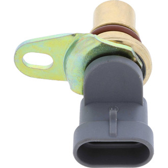 Holstein® - Camshaft Position Sensor
