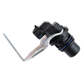 Holstein® - Camshaft Position Sensor