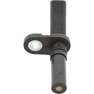 Holstein® - Camshaft Position Sensor
