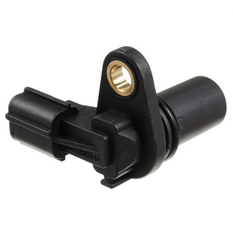 Holstein® - Engine Camshaft Position Sensor