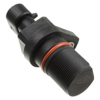 Holstein® - Camshaft Position Sensor