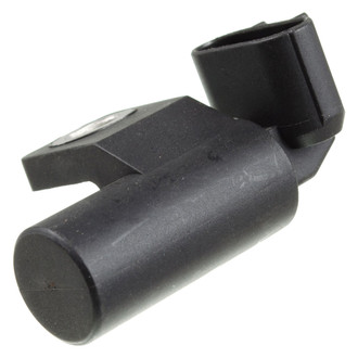 Holstein® - Camshaft Position Sensor