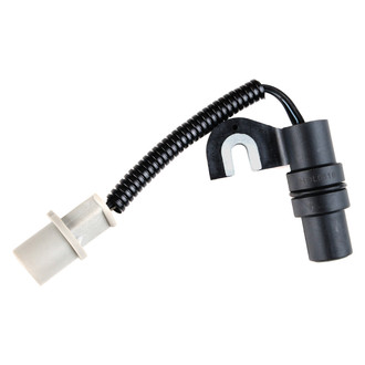 Holstein® - Camshaft Position Sensor