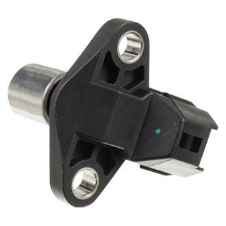 Holstein® - Camshaft Position Sensor