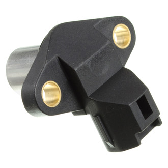 Holstein® - Camshaft Position Sensor