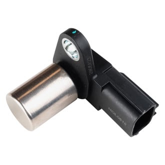 Holstein® - Crankshaft Position Sensor