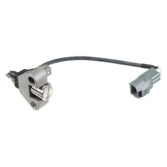 Holstein® - Camshaft Position Sensor
