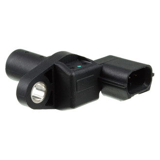 Holstein® - Camshaft Position Sensor