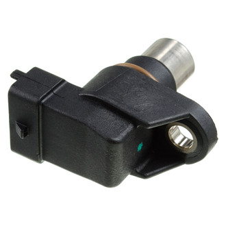 Holstein® - Camshaft Position Sensor