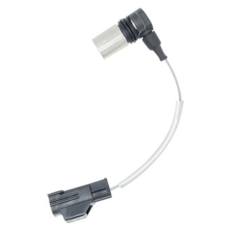 Holstein® 2CAM0263 - Driver Side Camshaft Position Sensor