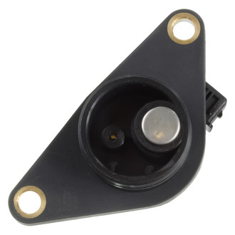 Holstein® - Camshaft Position Sensor