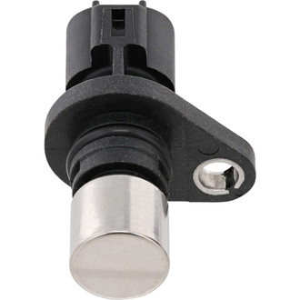 Holstein® - Driver Side Camshaft Position Sensor