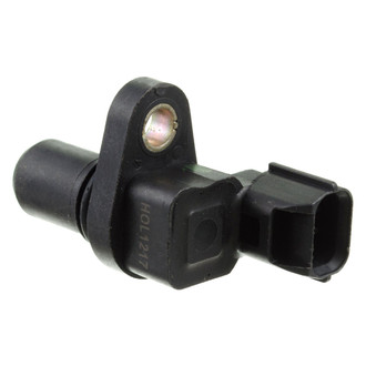 Holstein® - Camshaft Position Sensor