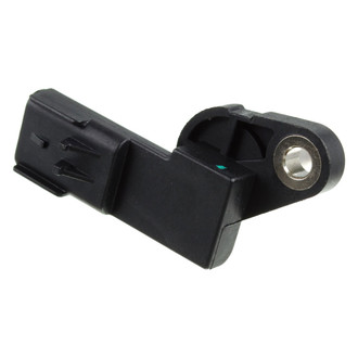 Holstein® - Camshaft Position Sensor