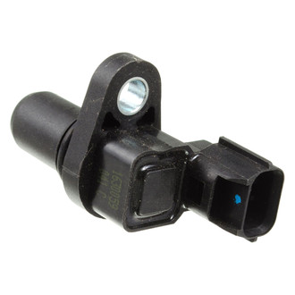 Holstein® - Camshaft Position Sensor