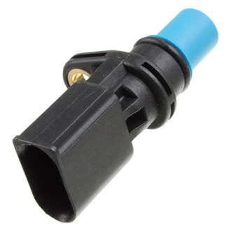 Holstein® - Camshaft Position Sensor