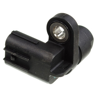 Holstein® - Camshaft Position Sensor