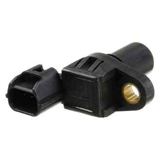 Holstein® - Camshaft Position Sensor