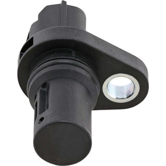 Holstein® - Driver Side Lower Camshaft Position Sensor