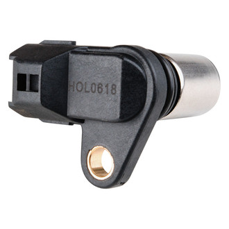 Holstein® - Camshaft Position Sensor